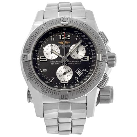 breitling source a73321|Buy Pre.